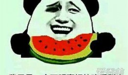 吃瓜不是吃瓜的意思吗,不只是吃瓜那么简单