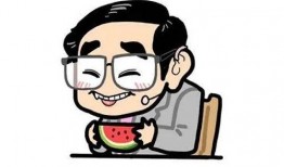 哈哈吃瓜,揭秘娱乐圈那些不为人知的幕后故事