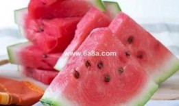 晚上大量吃瓜,揭秘晚食大量瓜果的奇妙体验