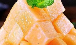 盘点吃瓜,揭秘明星幕后真相