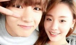 明星吃瓜情侣网名大全,吃瓜群众眼中的甜蜜与火花