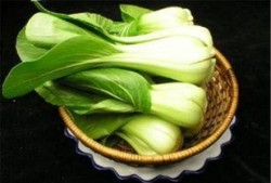 水瓜和油菜能同时吃吗吗,健康搭配，美味同享