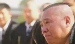 宜宾长宁吃瓜事件始末,一场网络舆论的风波与反思