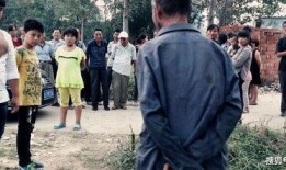 吃瓜群众的女人,揭秘“吃瓜群众”背后的女性力量