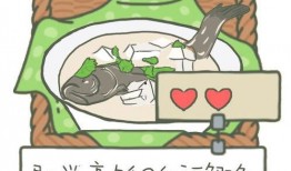 带你吃蛙瓜,带你领略独特风味