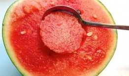 下午吃瓜不喝茶,茶香悠然待续