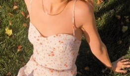 吃瓜欧美猎奇,揭秘令人瞠目结舌的猎奇事件