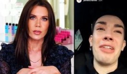 吃瓜欧美猎奇,揭秘令人瞠目结舌的猎奇事件