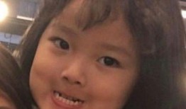 吃瓜阿蔚,揭秘娱乐圈幕后故事