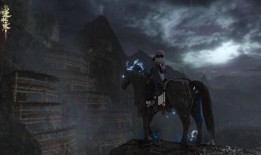 逆水寒吃瓜对骂,吃瓜对骂背后的恩怨情仇