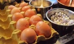 逛夜市吃瓜,美食之旅尽享人间烟火气