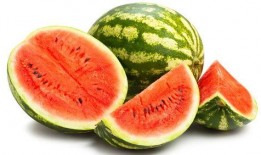 惊人吃瓜,真相大白背后的惊人内幕