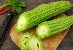 吃瓜网站施冰岚,吃瓜网站上的明星风云