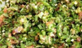 萱儿吃瓜,揭秘娱乐圈那些不为人知的幕后故事