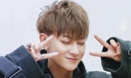 黄子韬吃瓜全部,娱乐圈吃瓜达人，揭秘明星幕后故事