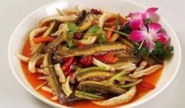 佛手瓜和泥鳅能一起吃吗,健康搭配的饮食新选择