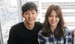 宋惠乔吃瓜眼神图片,解锁娱乐圈新表情包