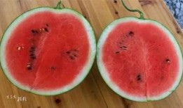 惊人吃瓜,真相大白背后的惊人内幕