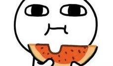 来吧买瓜吃,来吧买瓜吃，尽享清凉时光