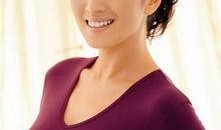 巩俐每日吃瓜照片,甜蜜分享美食瞬间