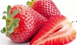 温州爆料吃瓜,吃瓜群众揭秘当地热点事件