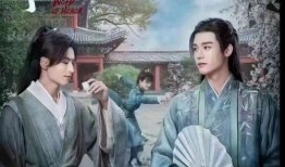 豆瓣吃瓜大组,揭秘娱乐圈幕后故事，带你领略真实娱乐圈