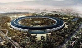 吃瓜大队总部软件,揭秘网络舆论风向标