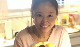 热门大瓜合集吃瓜爆料,热门大瓜合集深度剖析