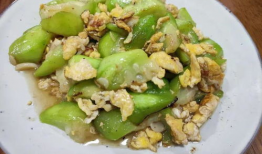 角瓜放久了可以吃吗,安全性分析及食用指南