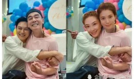 热门大瓜合集吃瓜爆料,热门大瓜合集深度剖析