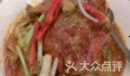 陇南武都吃瓜,瓜果飘香，品味夏日田园风情