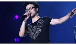 汪峰发新歌吃瓜,吃瓜群众热议不断！