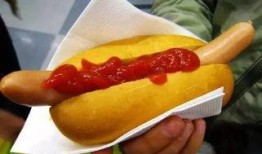 宜家吃瓜视频地址,一场家居界的“瓜田战记”