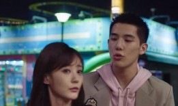 哥谭吃瓜日常,揭秘黑暗都市的吃瓜日常