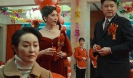 冯遇婚礼吃瓜,吃瓜群众围观甜蜜瞬间