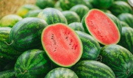 咬瓜可以怎么吃,创意瓜果美味探索