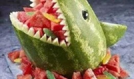 黑吃瓜牛,揭秘网络红人的崛起与争议