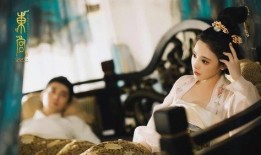 大白在吃瓜东宫59,揭秘宫廷秘闻背后的真相