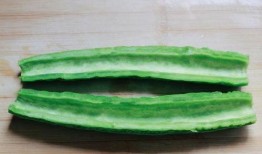 不想吃瓜被迫吃瓜