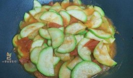 过年吃瓜组,揭秘春节餐桌上的趣味瓜果盛宴