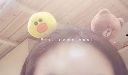 琳儿吃瓜,揭秘娱乐圈那些不为人知的幕后故事