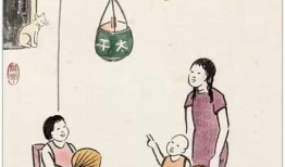 吃瓜绕口令爸爸种瓜,一场欢乐的吃瓜绕口令之旅