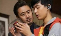 tf家族吃瓜群众,吃瓜群众眼中的明星养成记