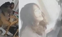 网络不雅吃瓜事件,揭秘背后真相与反思