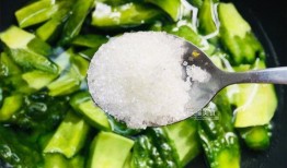 吃凉瓜长胖吗,吃凉瓜真的会长胖吗？