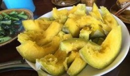 吃银瓜好吗,吃银瓜真的好吗？