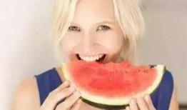 孕妇可以吃臂瓜吗,臂瓜的营养价值与食用建议