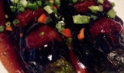 常吃茄瓜好吗,健康生活新选择