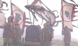 穿书吃瓜路人,路人生吃瓜记