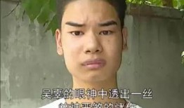 谁是吃瓜王,谁是娱乐圈的“吃瓜王”？